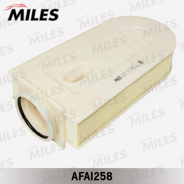 Фильтр воздушный MB W204212166221 2.2D-5.0