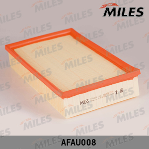 Фильтр воздушный AUDI 80100A6 1.6-2.8VW G2PASSAT 1.62.8