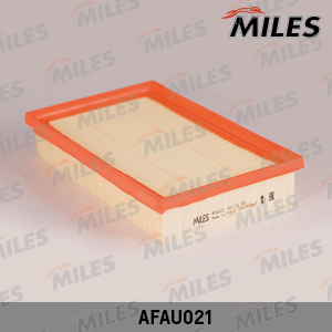 Фильтр воздушный FORD FOCUS 1.4-2.0 -04TOURNEO CONNECT 1.8D 02-