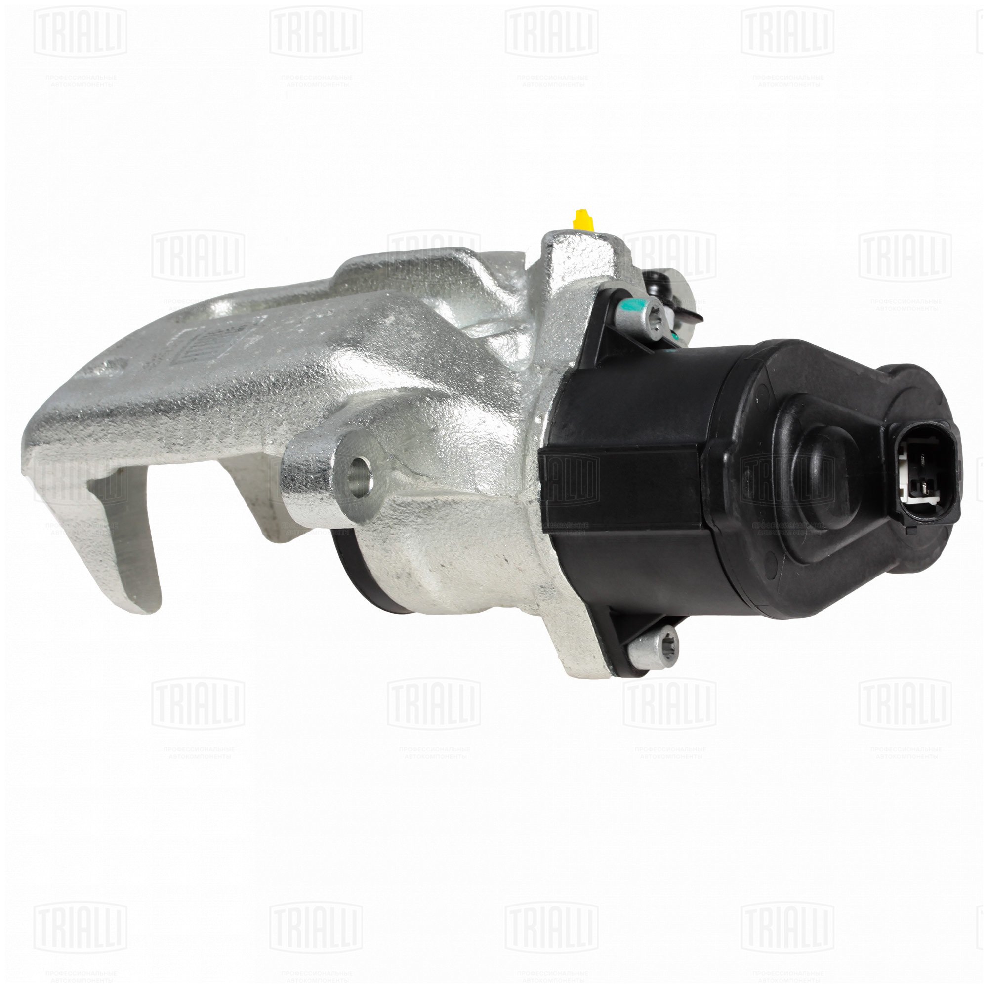 Суппорт торм /м Audi Q3 (11-)/VW Tiguan (08-) зад прав d=41мм (а/м с EPB) (CF 182556) TRIALLI